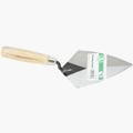 Buy 10252 - POINTING TROWEL by Do it Best Imports