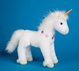 Pax - Unicorn