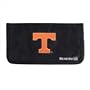 University of Tennessee Checkbook College Logo Tennessee Vols Logo Cover or Graduation Gift, Birthday, For Man or Woman Best Unique Gifts and Gift Ideas for Man Men Him Her Women Ladies or Students OFFICIAL NCAA Merchandise