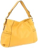 B. Makowsky  Davis Shoulder Bag