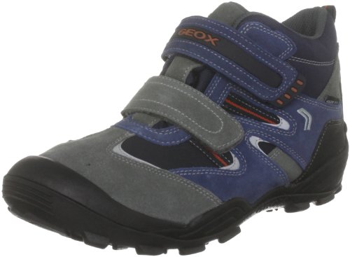 Geox Turn wpf J1379A05022C0862 Jungen Stiefel