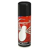 Spider-Man Web Blaster Refill Fluid