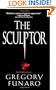 The Sculptor