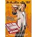DVD : Alles nur Tarnung