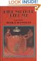 Like Mother, Like Me: A Novel