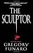 The Sculptor