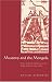 Muscovy and the Mongols: Cross-Cultural Influences on the Steppe Frontier, 13041589: Cross-Cultural Influences on the Steppe Frontier, 1304-1589