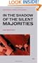 In the Shadow of the Silent Majorities (Semiotext(e) / Foreign Agents)