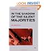 In the Shadow of the Silent Majorities (Semiotext(e) / Foreign Agents)
