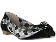 Irregular Choice The Jester