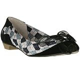 Irregular Choice The Jester