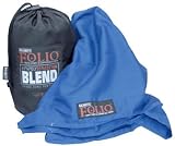 McNett Folio Sleep Sacks