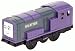 Thomas & Friends Trackmaster Battery Operated Splatter Motorized Train