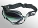 mecara RISK Skibrille / Snowboardbrille Mod. MG52