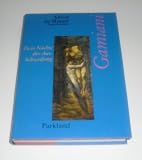 Gamiani - Alfred de Musset