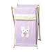 Hello Kitty & Friends Hamper