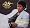 Michael Jackson 25th Anniversary of Thriller(Deluxe Casebook Edition)
