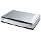 Firewall Wired Routers