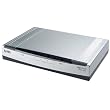 ZyXEL P324 Home Firewall Router With 4 Port 10/100 Fast Ethenet Switch