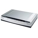 ZyXEL Home Firewall Router With 4 Port 10/100 Fast Ethenet Switch