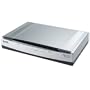 ZyXEL P334 Broadband Router with 4 Port 10/100 Fast Ethernet Switch