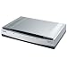 ZyXEL Home Firewall Router With 4 Port 10/100 Fast Ethenet Switch