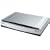 ZyXEL Home Firewall Router With 4 Port 10/100 Fast Ethenet Switch