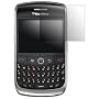 BLACKBERRY 8900 CURVE SCREEN PROTECTOR