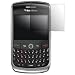 THE88 - BLACKBERRY  8900 CURVE SCREEN PROTECTOR