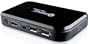 Memup MEDIAGATEDIAM Diamond Passerelle multim�dia Full HD