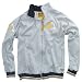 Sports : MANTO sweatshirt