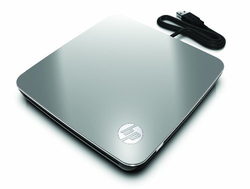 HP ENVY 13-1030NR 13.3-Inch Magnesium Alloy Laptop (Windows 7 Home Premium)