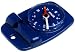 Suchen : Silva Notkompass "Field 11", mit Notpfeife (Dual tone safety whistle)