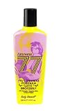Review Body Drench 10935 / Body Drench Sunshine 77 - Fast Tanning Blend w/Bronzers 8.5oz