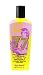 Body Drench Sunshine 77 - Fast Tanning Blend w/Bronzers 8.5oz