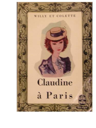 Colette