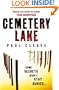 Cemetery Lake