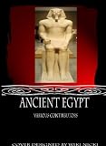 Ancient Egypt