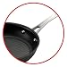 T-fal IHセレクティブ フライパン 21cm C66102 別画像