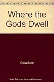 Where the gods dwell