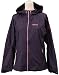 (�}�[���b�g)Marmot W�fs Heat Navi Shell Jacket MJJF1503W