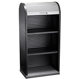 Produkt-Bild: Aktenschrank mit Rollo -- g&uuml;nstiger Rolladenschrank
