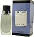 Personal Health Care : Azzaro Pure Lavender By Azzaro For Men, Eau De Toilette Spray, 2.5-Ounce Bottle