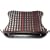 Built NY E-LS12-D07 12-Inch Laptop Sleeve (Dot No. 7)
