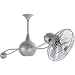 Brisa, 40in Single Rotational Ceiling Fan