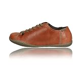 Camper Men's Peu Cami Sneaker,Cairo,46 EU (US Men's 13 M)