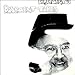 Dr. Demento Basement Tapes Number 5 Dr. Demento Basement Tapes Number 5