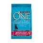 Purina ONE Special Care Urinary Tract Health Formula