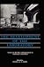 The Development of the Laboratory: Essays on the Place of Experiment in Industrial Civilization