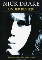 Nick Drake - Under Review [2007] [DVD]